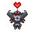 :iconivyleaf34: