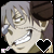 :iconivyleaf34: