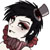 :iconivyleahplz: