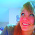 :iconivylibra23: