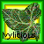 :iconivylicious: