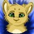 :iconivylight: