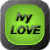 :iconivylove: