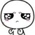 :iconivylovehim: