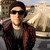 :iconivylovesbammargera:
