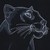 :iconivym93: