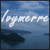 :iconivymere: