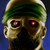 :iconivymike2:
