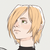 ivymint :iconivymint: