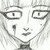IvyMissBlackTounge :iconivymissblacktounge: