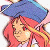 :iconIvyMomo: