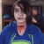 :iconivymonroe97:
