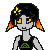 :iconivymoonthewolf: