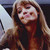 :iconivymorgan:
