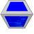 :iconivyn1: