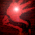 :iconivynator: