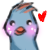 :iconivyogurt: