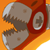 Ivyon :iconivyon: