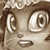 :iconivypepperplz: