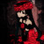 :iconivyphantomhive: