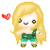 :iconivypixels: