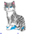 :iconivypoolfreak: