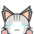 :iconivypoolofficial: