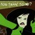:iconivyquinn2127: