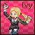 :iconivyro: