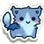 :iconivyrocker: