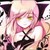 :iconivyrose140: