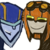 :iconivyshadow: