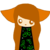 :iconivyshroom: