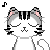 :iconivysour: