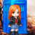 :iconivystar2: