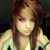 :iconivysummers:
