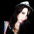 :iconivyswoman: