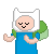 :iconivytail10: