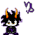 :iconivythecat12: