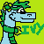 :iconivythedragon: