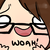 :iconivytheecidna:
