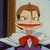 :iconivythefox: