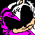 :iconivythehedgecat:
