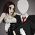 :iconivythehysteriagirl: