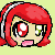 :iconivytheseedrianplz: