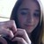:iconivyvfaith: