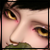 :iconivyvyne: