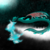 :iconivywing7: