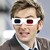 :iconivywish: