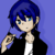 :iconivywong: